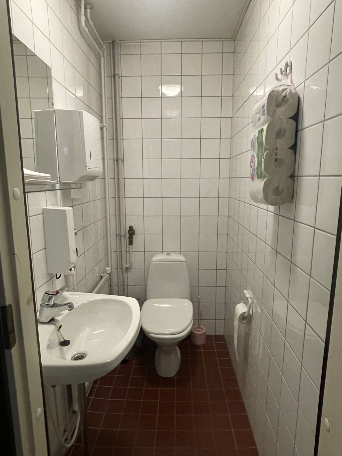 Kohdekuva 10