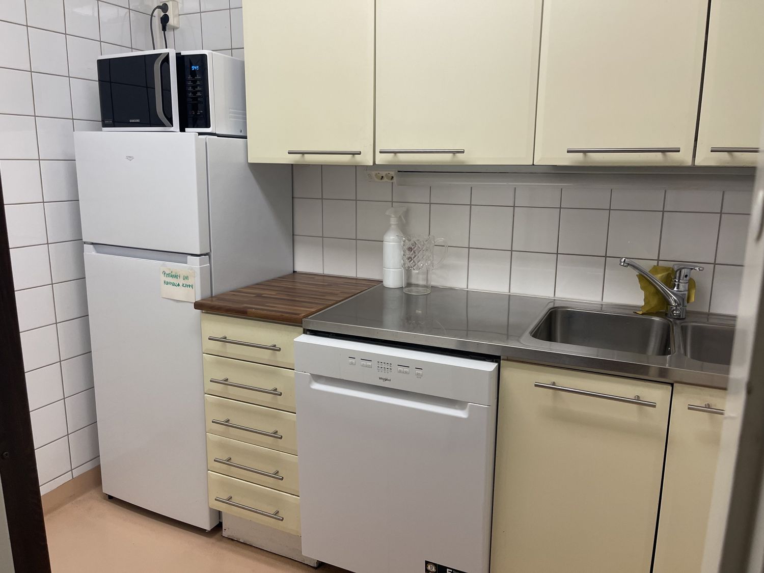 Kohdekuva 11