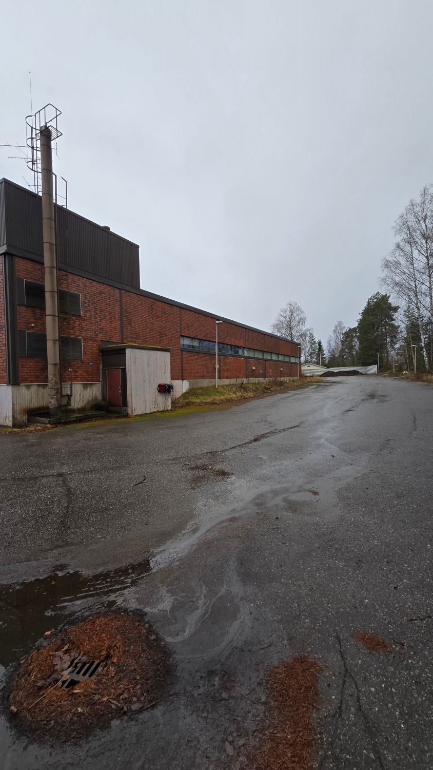Kohdekuva 4