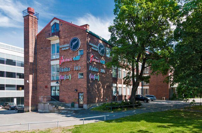 Kohdekuva 1
