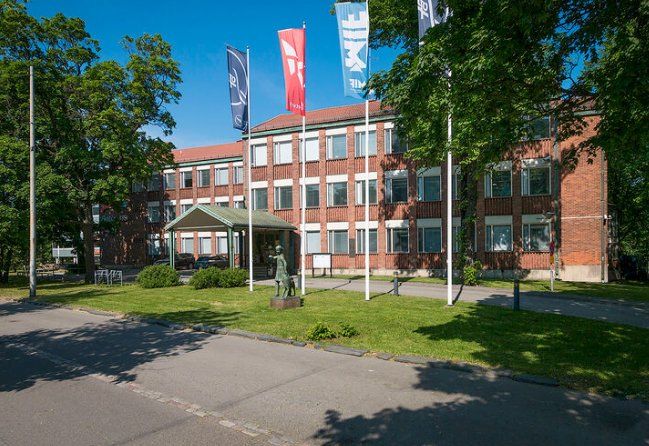 Kohdekuva 2