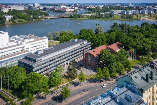 Kohdekuva 3