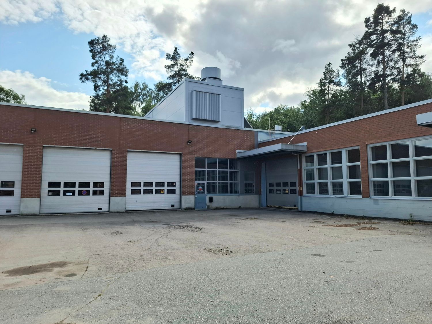 Kohdekuva 10