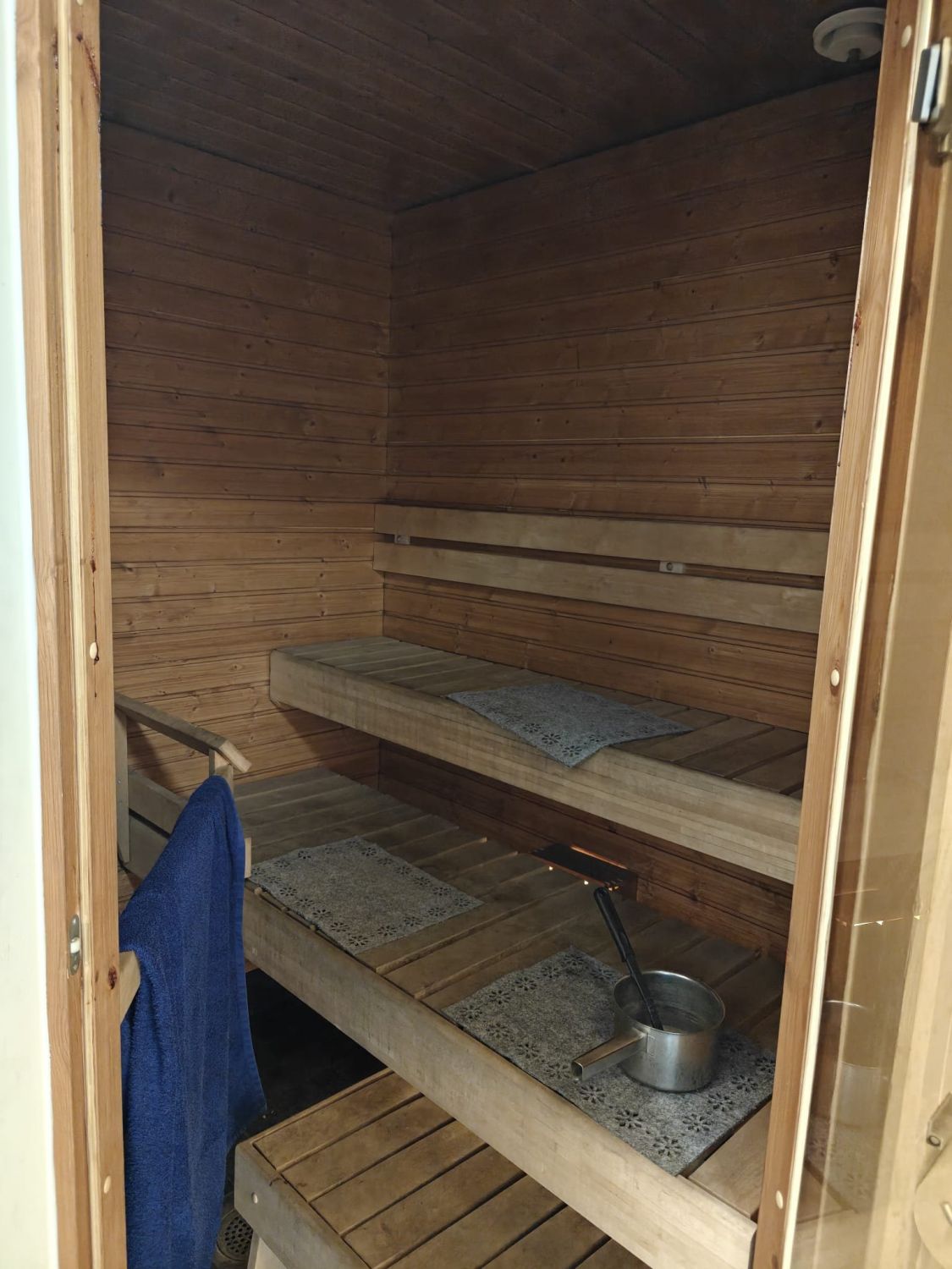 Kohdekuva 13