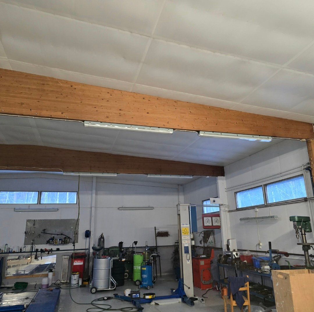 Kohdekuva 8
