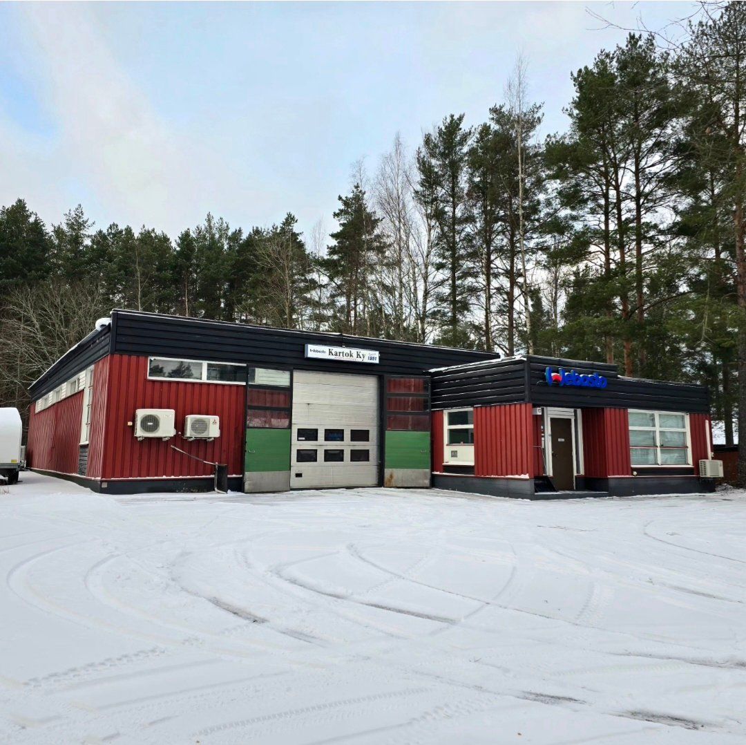 Kohdekuva 18