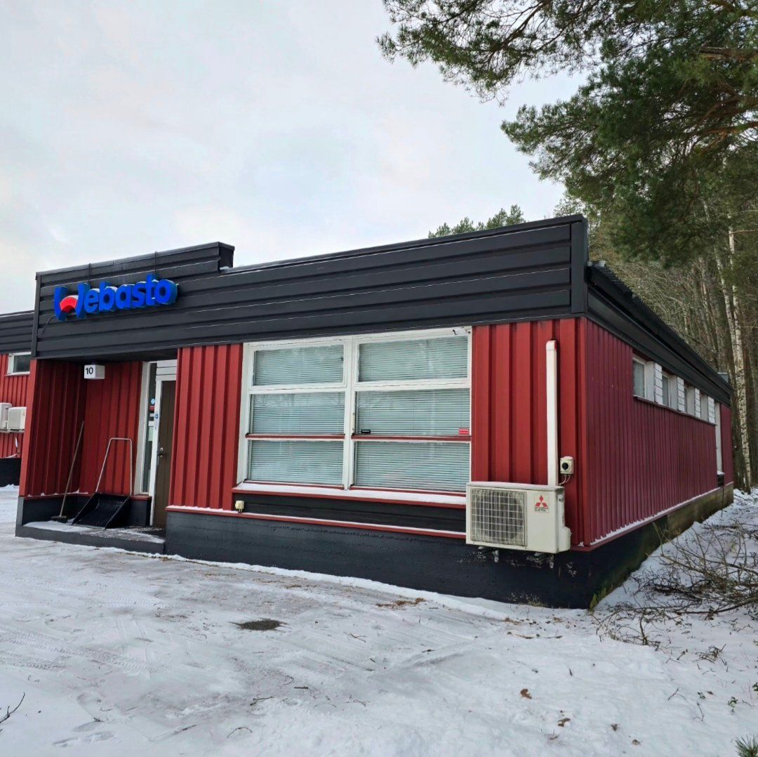 Kohdekuva 19