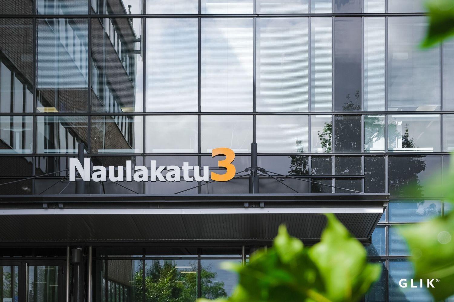 Vuokrataan modernisoitu, muuttovalmis toimistotila. Naulakadun toimistotalon 3 kerroksesta, noin 137m2 toimisto.
Hyvä ja...