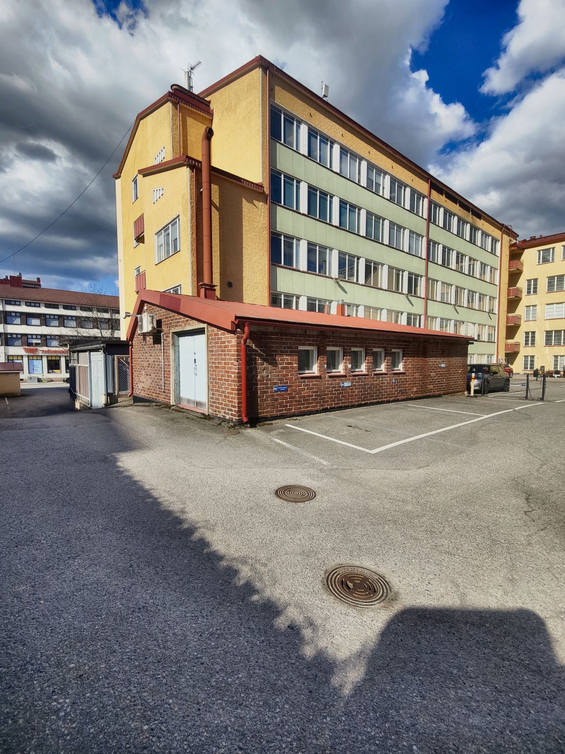 Kohdekuva 10