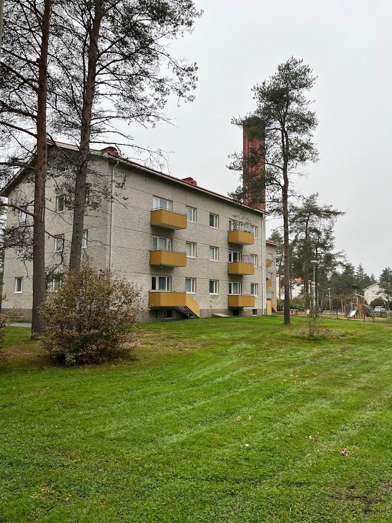 Kohdekuva 1