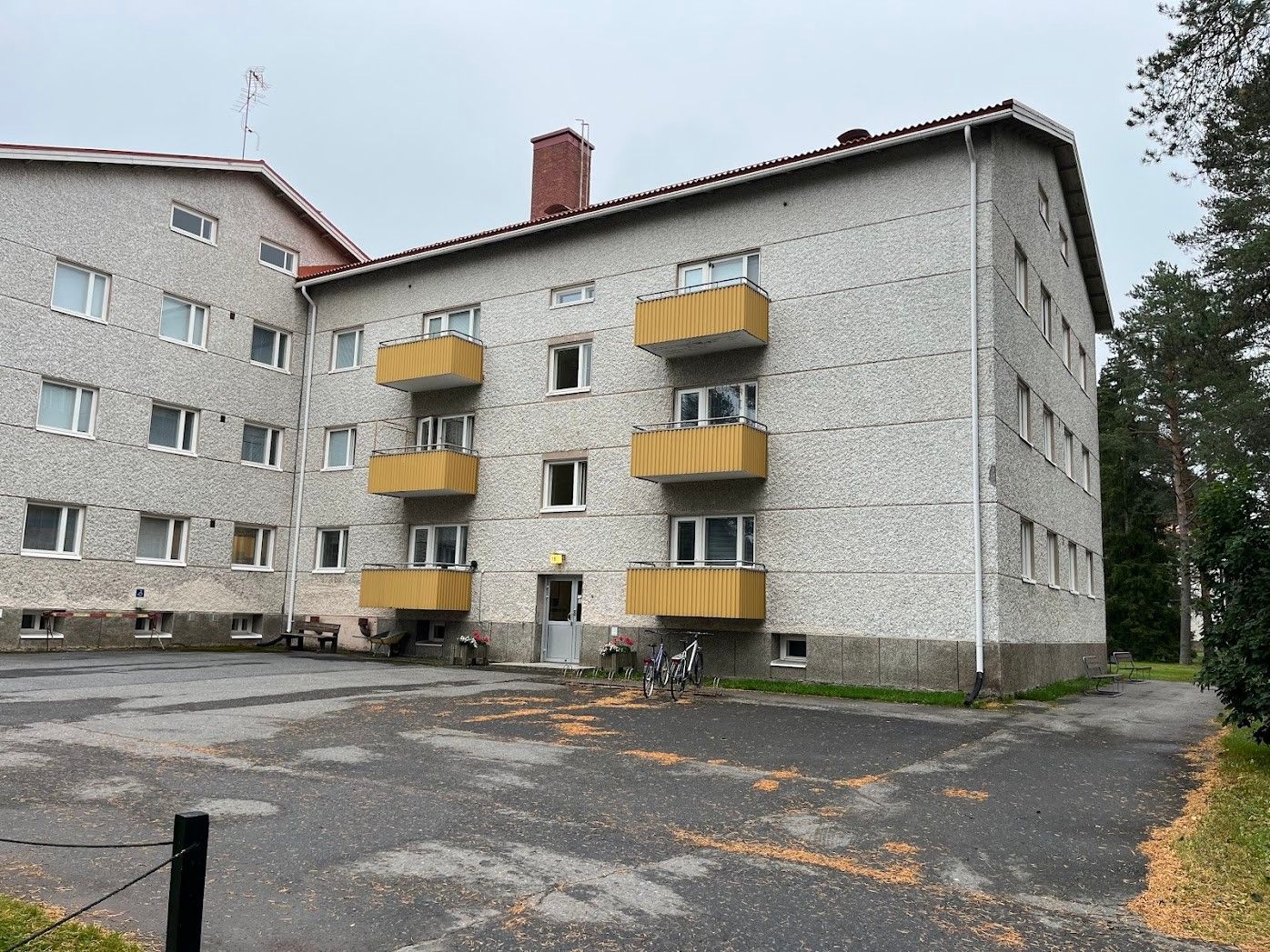 Kohdekuva 2