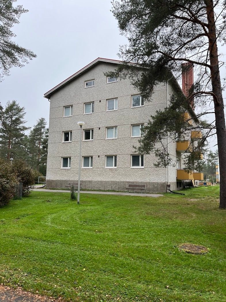 Kohdekuva 18