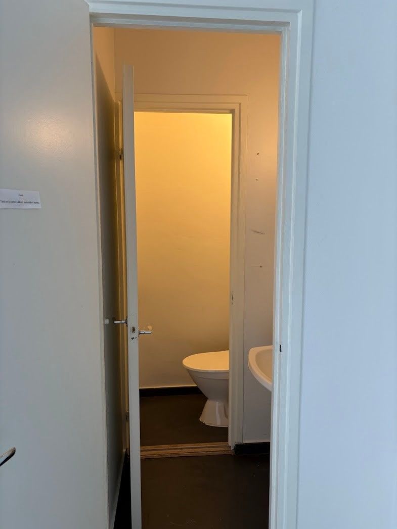 Kohdekuva 10