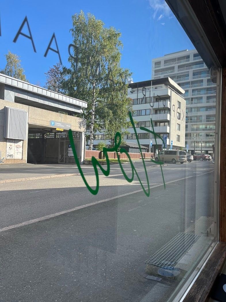 Kohdekuva 16