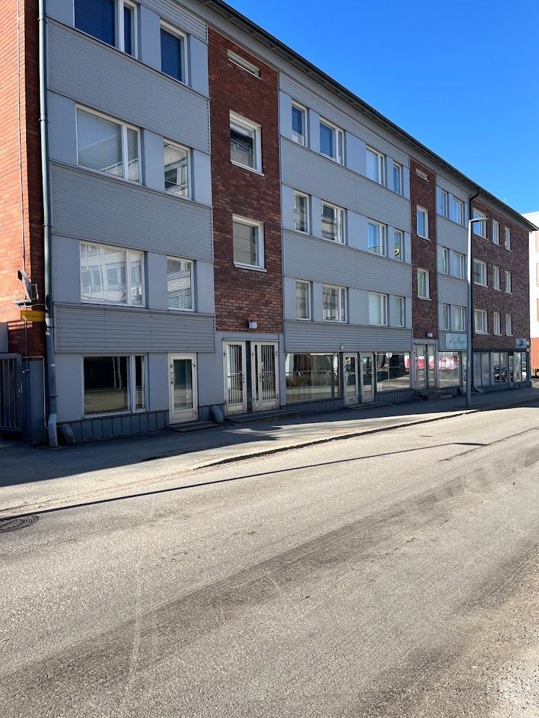 Kohdekuva 17