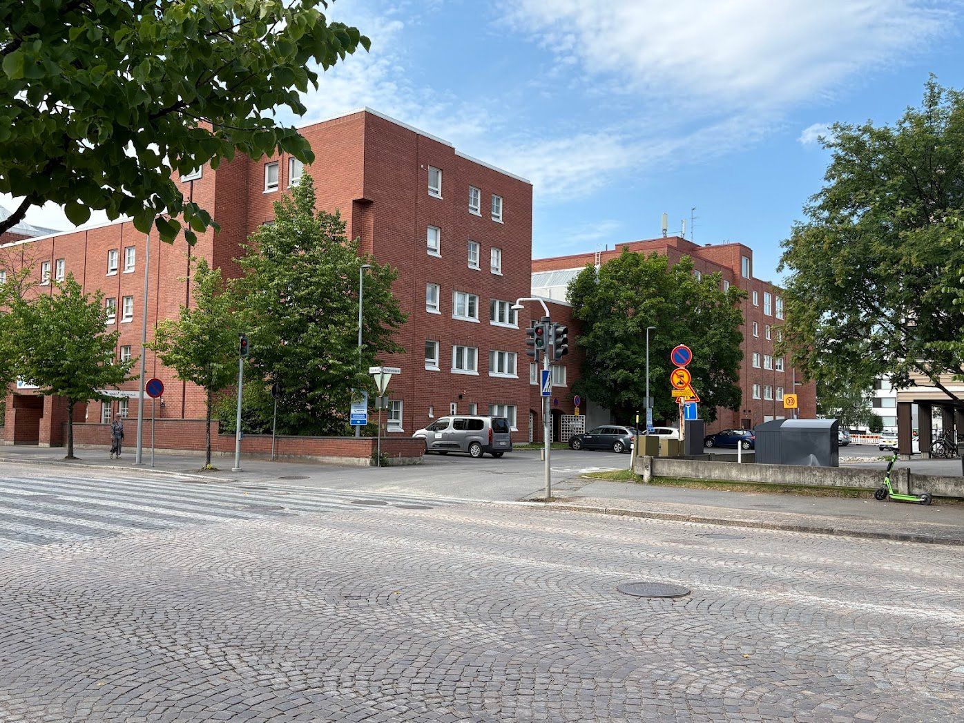 Kohdekuva 1
