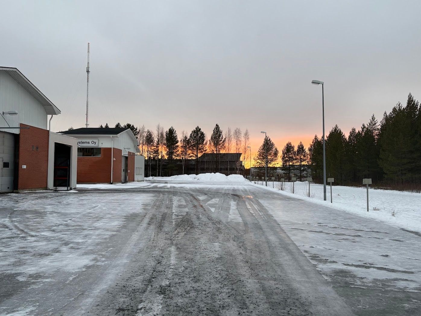 Kohdekuva 1