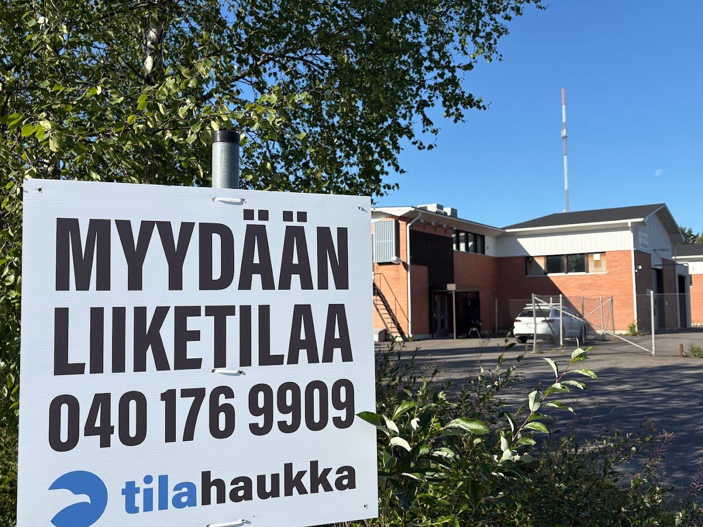 Kohdekuva 4