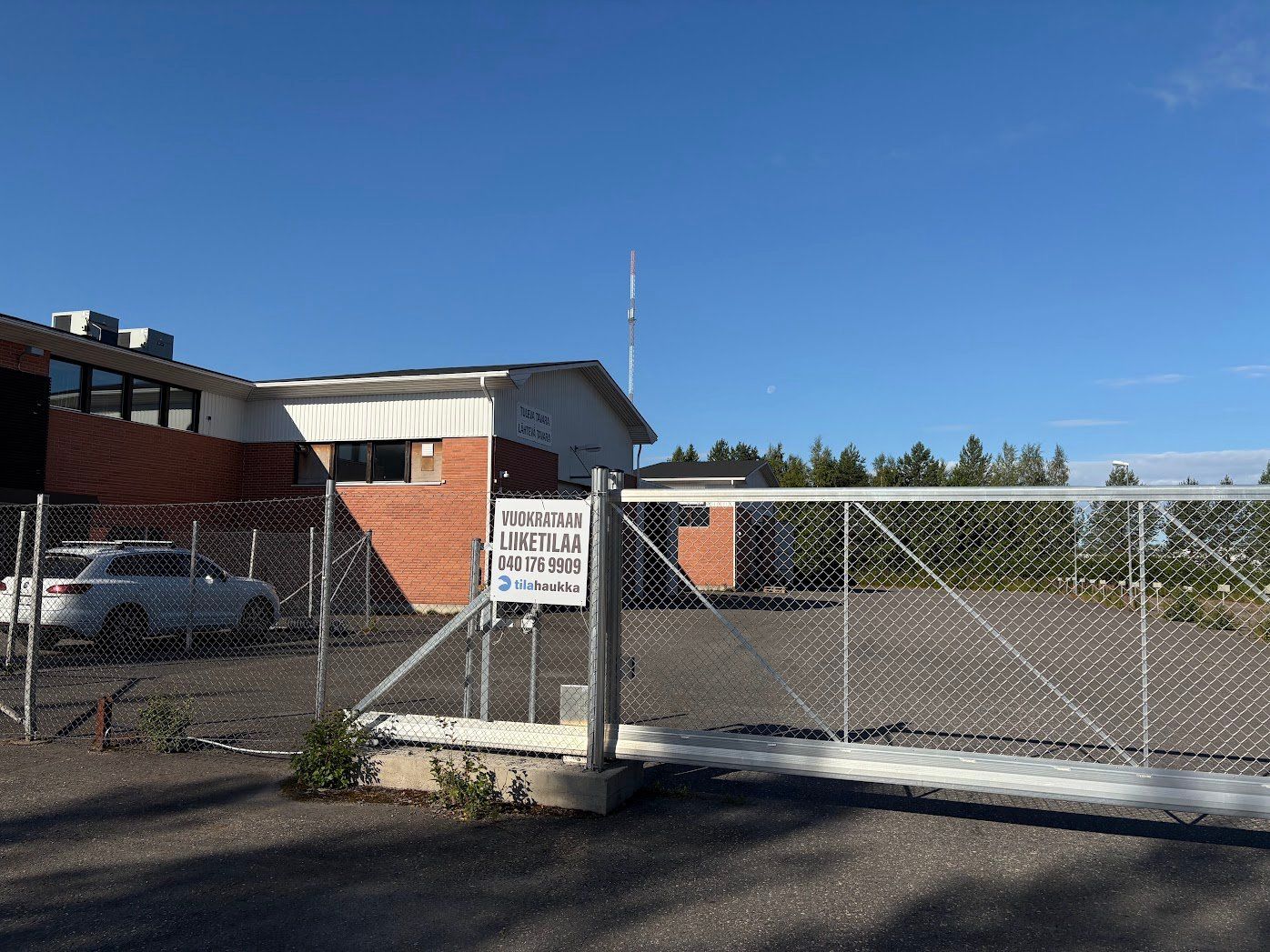 Kohdekuva 26
