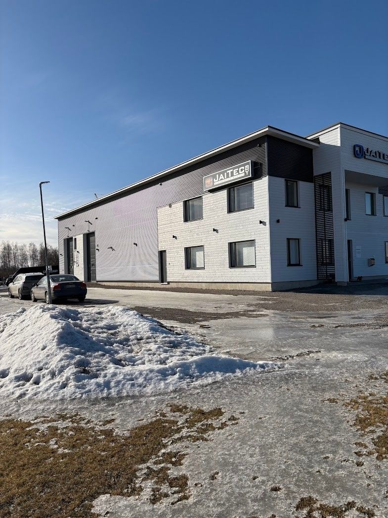 Kohdekuva 15