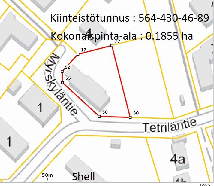 Kohdekuva 19