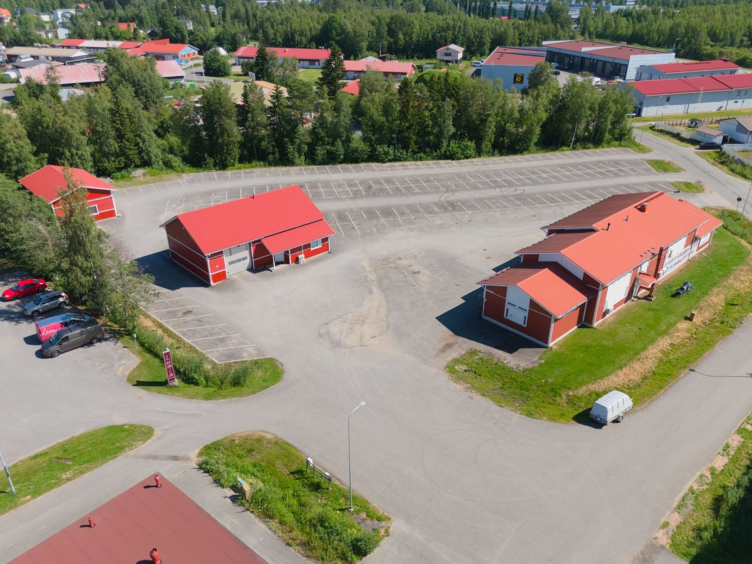 Kohdekuva 34