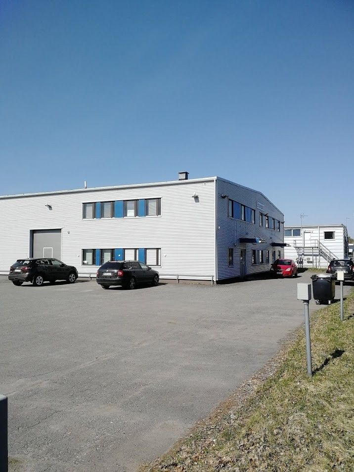 Kohdekuva 12