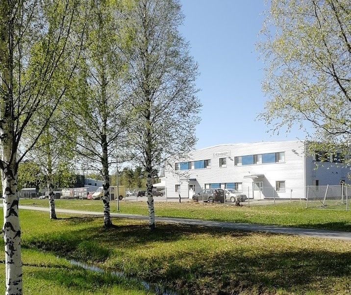 Kohdekuva 13