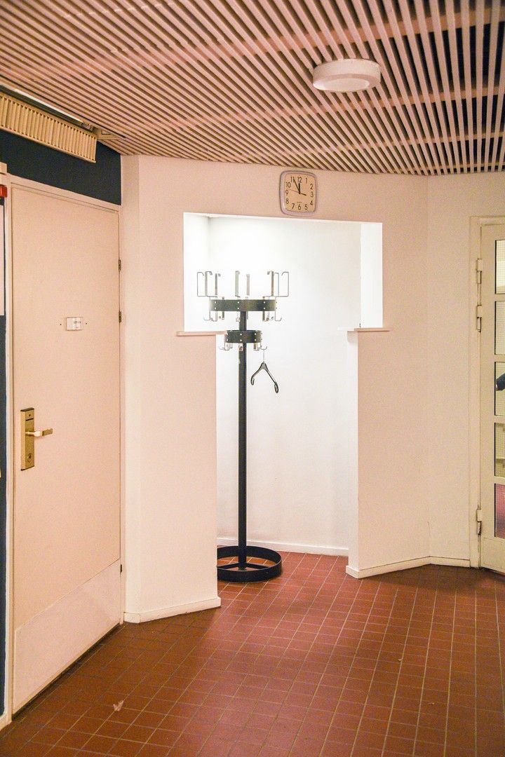 Kohdekuva 18