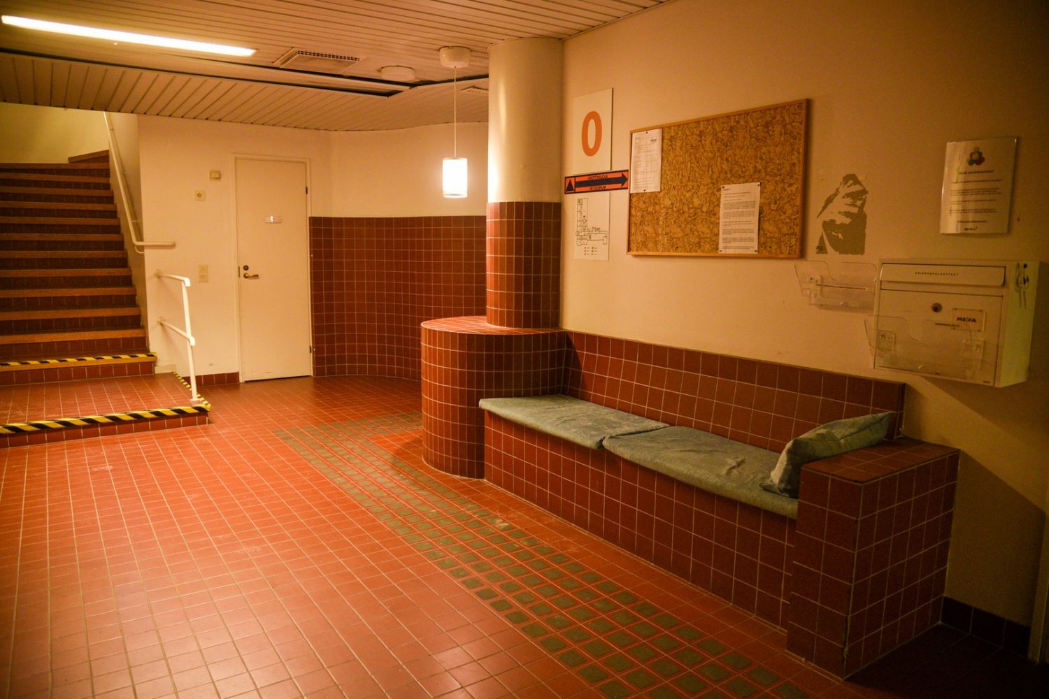 Kohdekuva 19