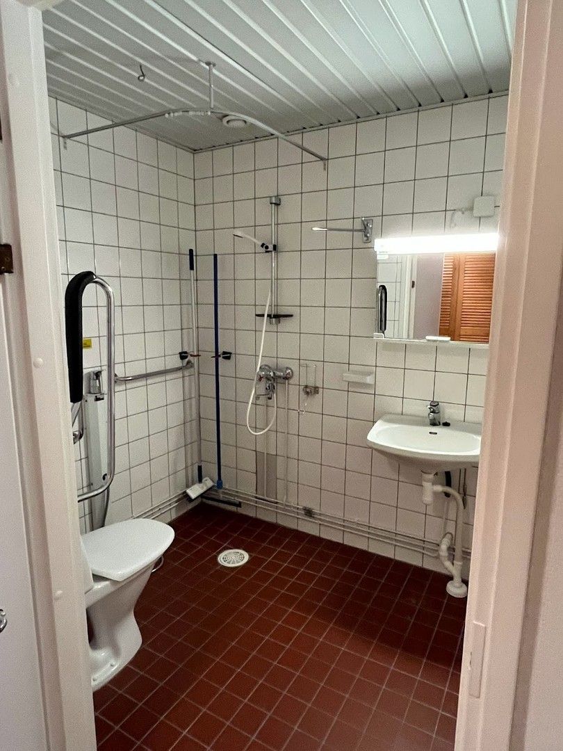 Kohdekuva 28