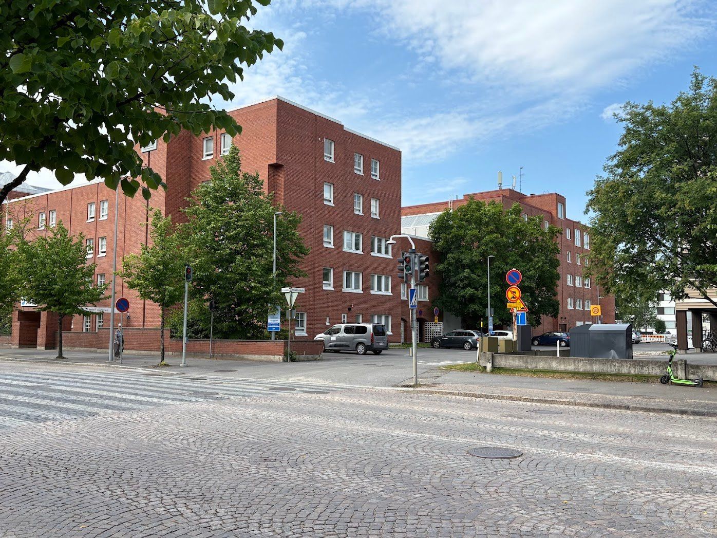 Kohdekuva 35