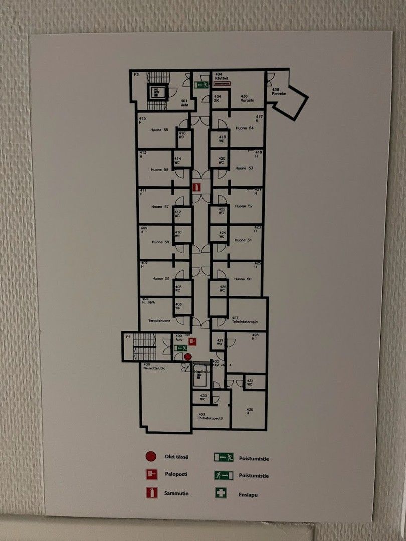 Kohdekuva 39