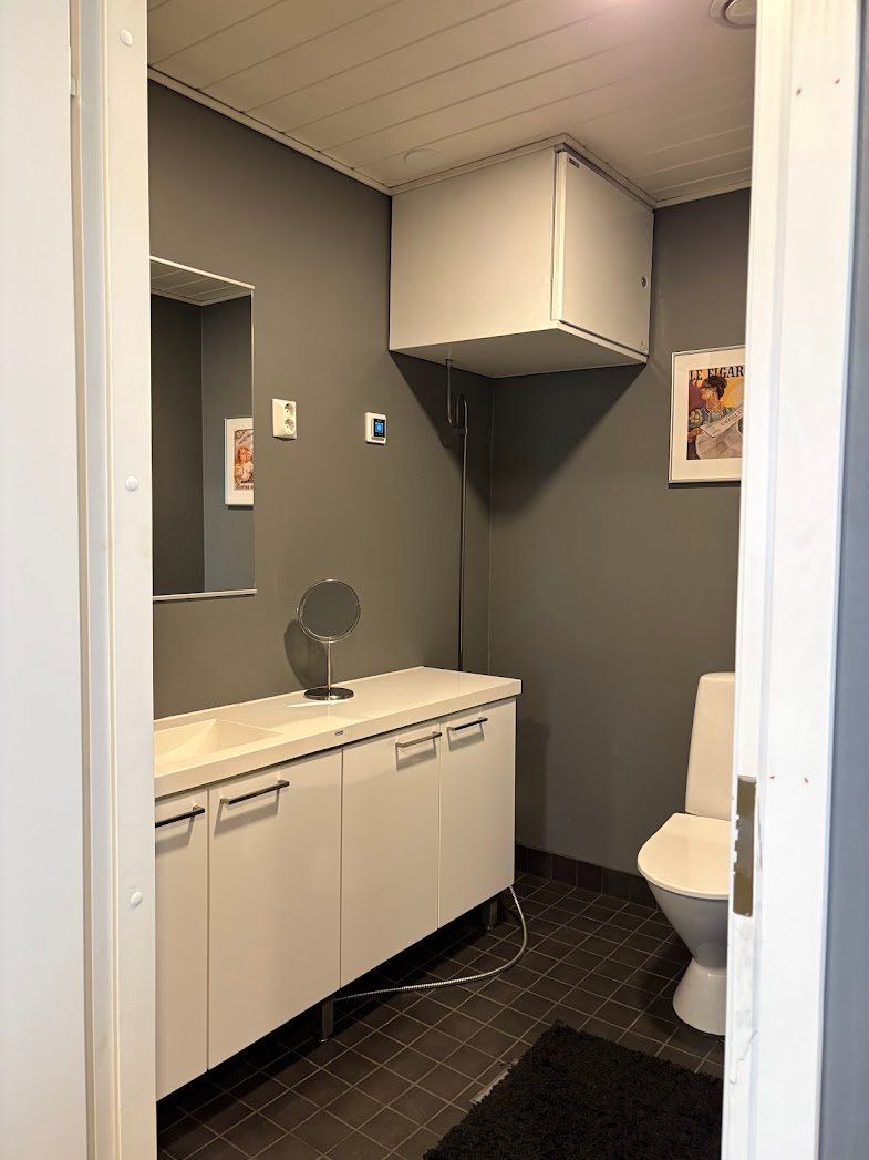 Kohdekuva 10
