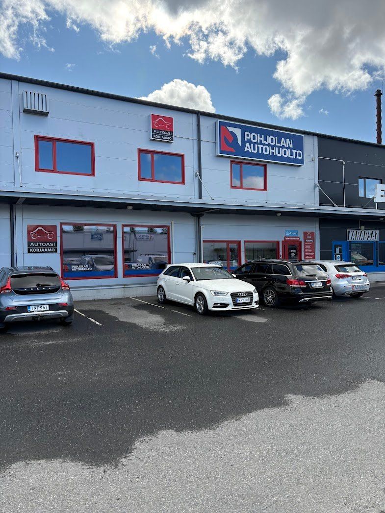 Kohdekuva 5