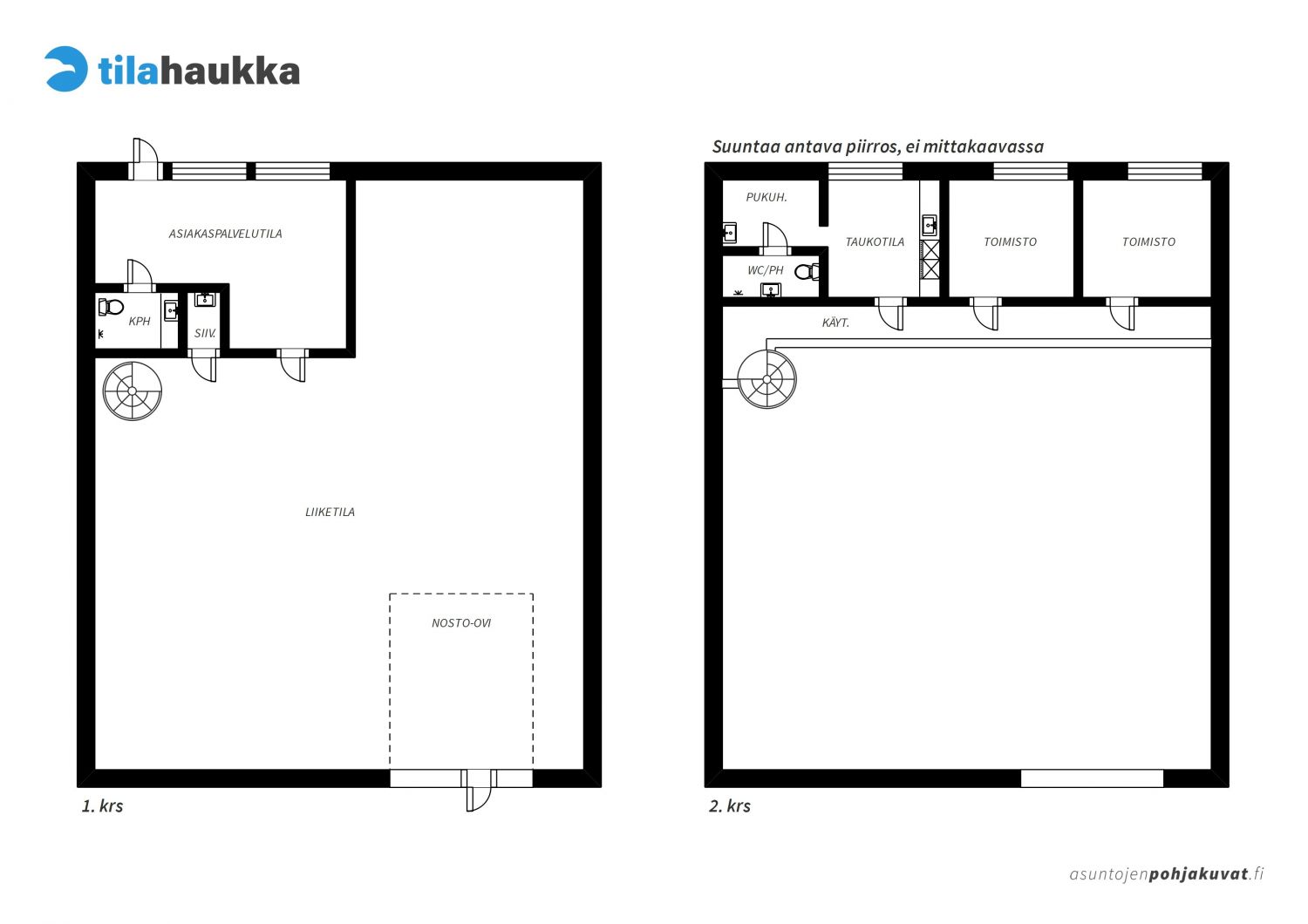 Kohdekuva 6