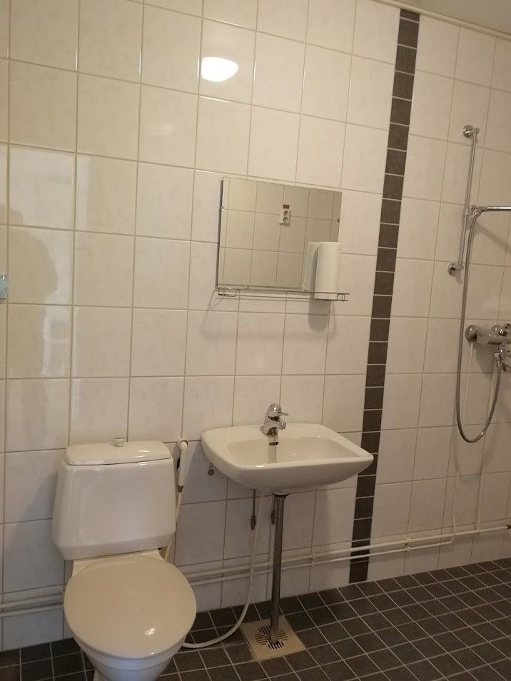 Kohdekuva 6