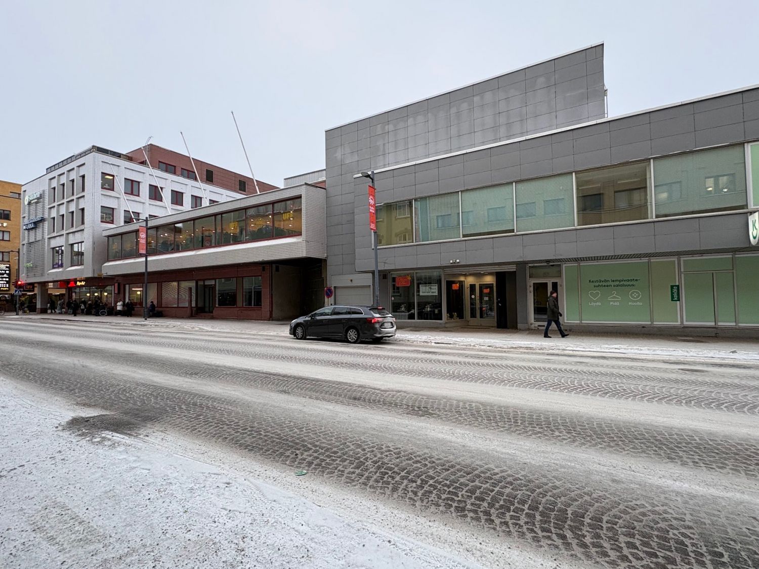Kohdekuva 1