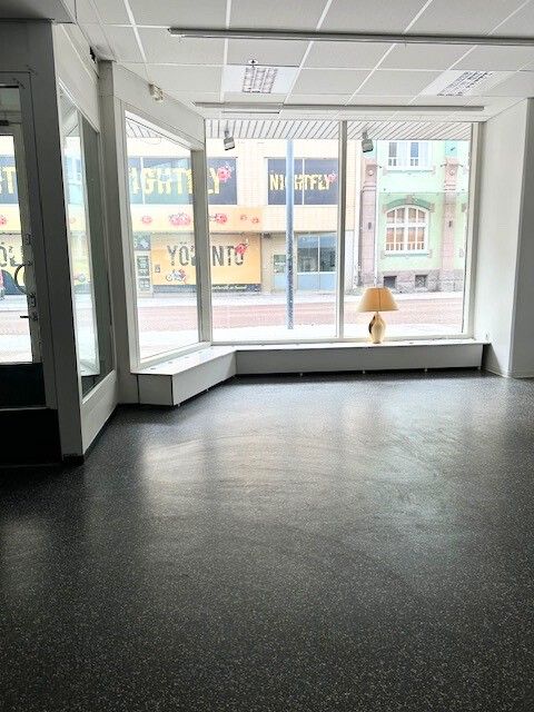 Kohdekuva 3