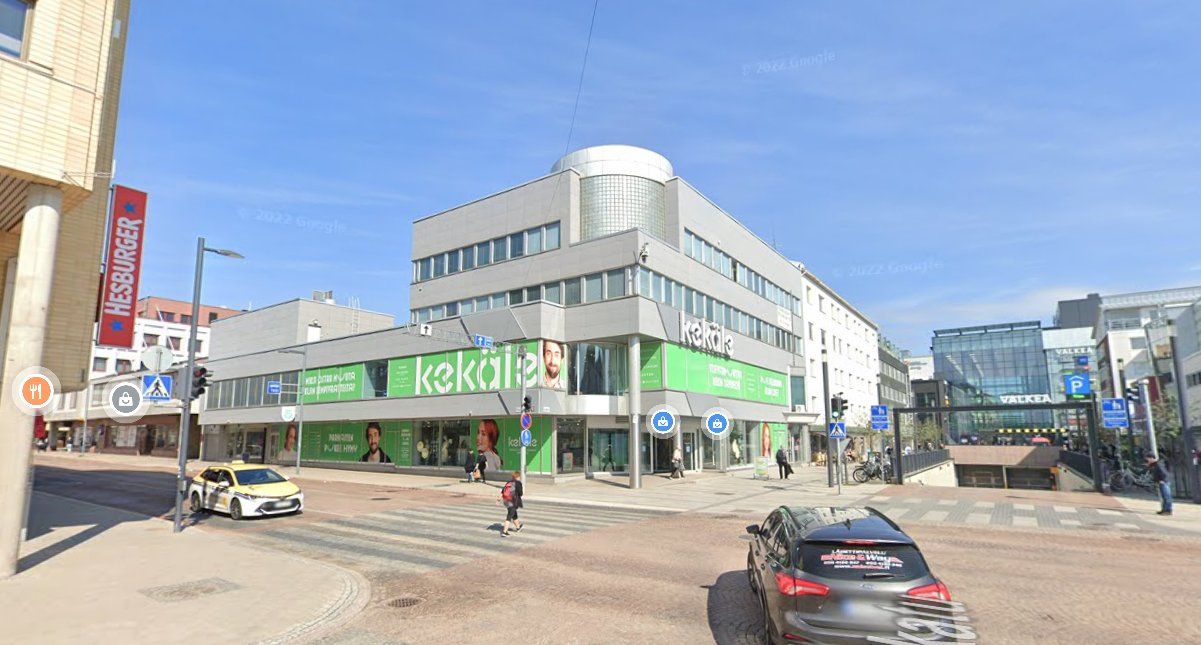 Kohdekuva 13