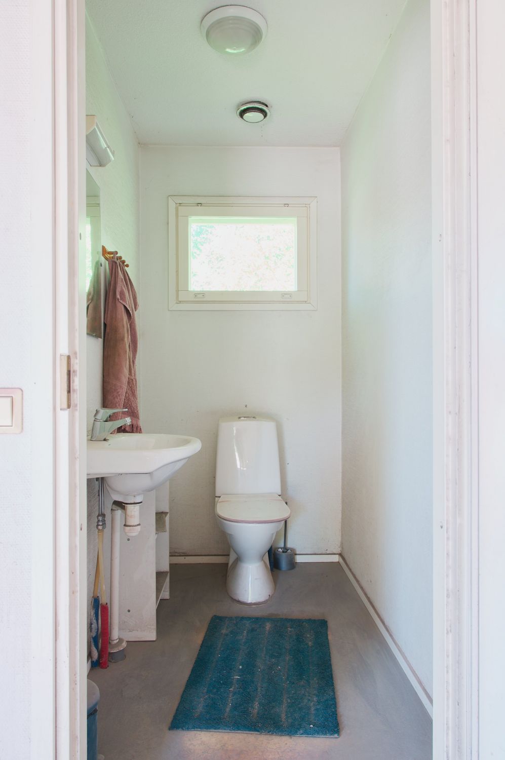 Kohdekuva 26