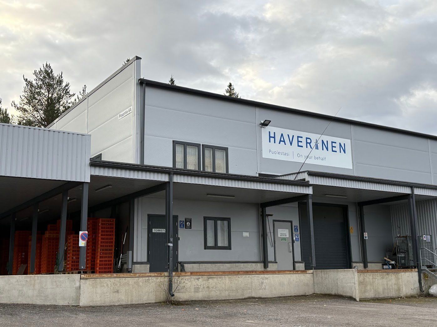 Kohdekuva 2