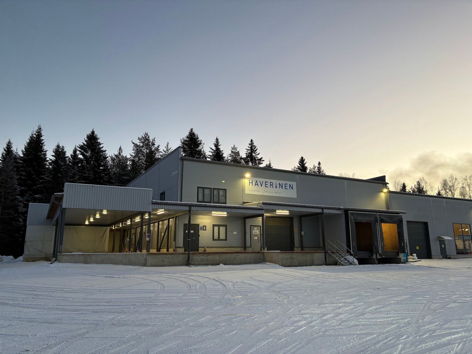 Kohdekuva 29