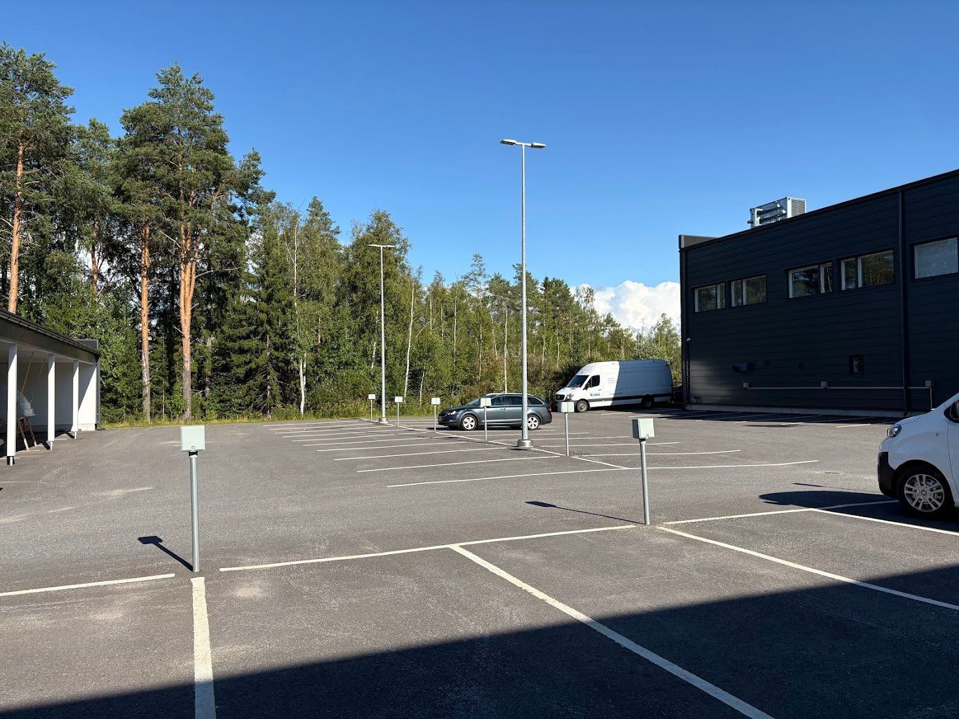 Kohdekuva 11