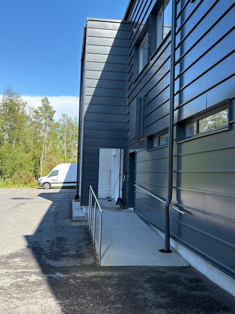 Kohdekuva 14