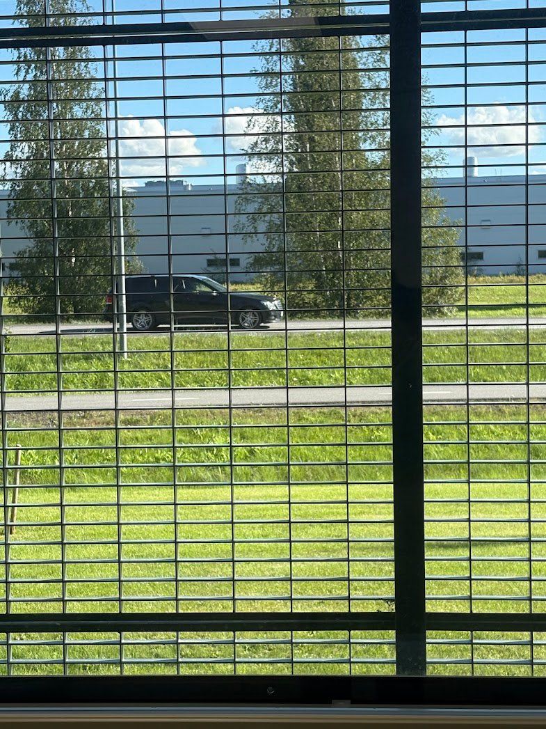 Kohdekuva 16