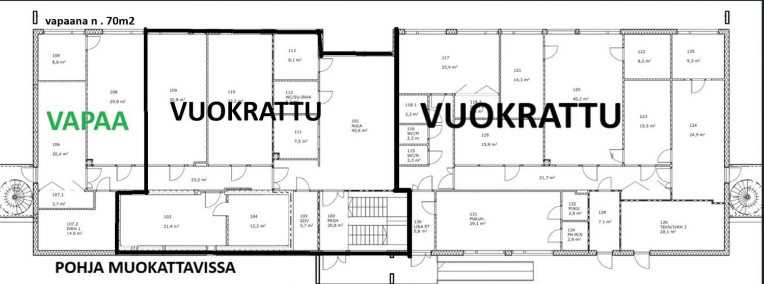 Kohdekuva 19