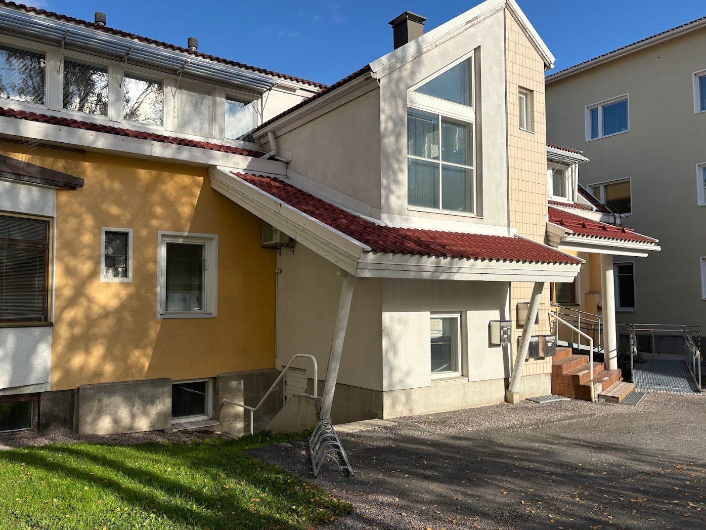 Kohdekuva 2