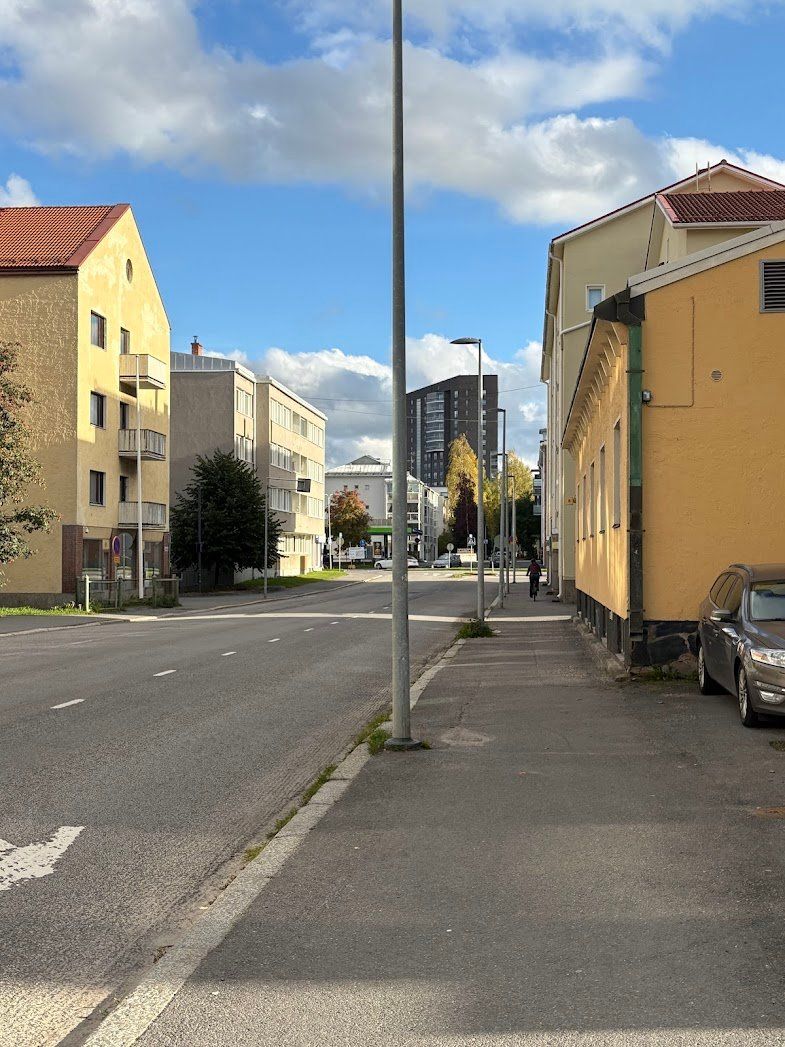 Kohdekuva 4