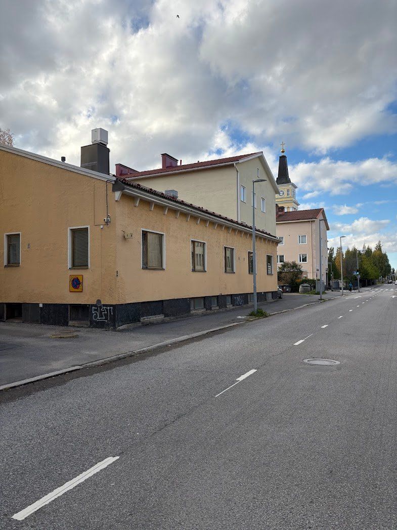 Kohdekuva 5
